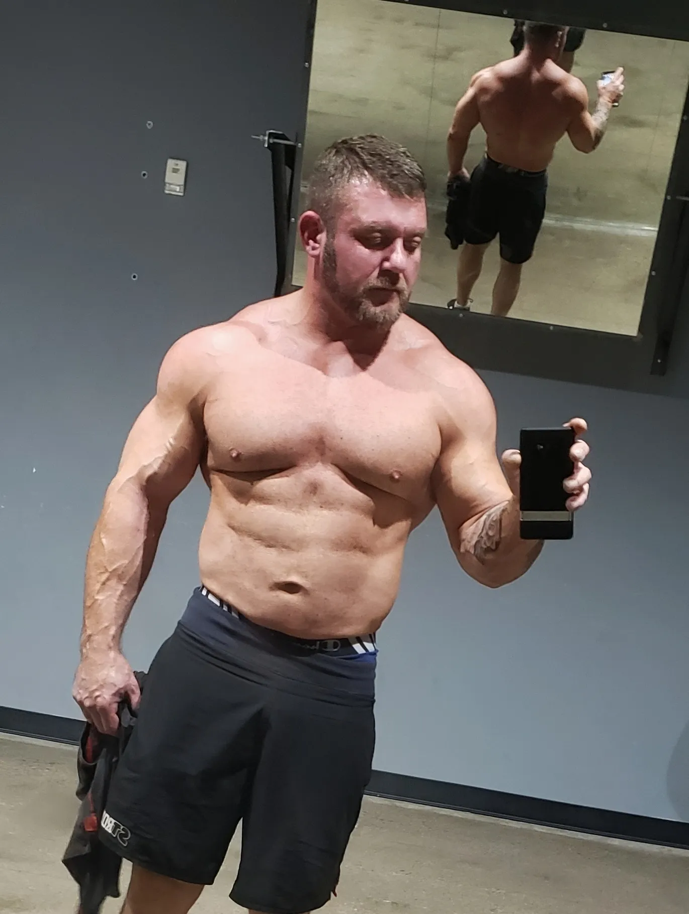 Thomas Colt - Content Creator